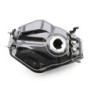 Réservoir d'essence YAMAHA TRACER 7 700 2020 à 2023