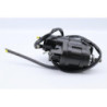 Démarreur YAMAHA TRACER 7 700 2020 à 2023