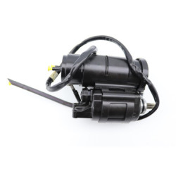 Démarreur YAMAHA TRACER 7 700 2020 à 2023