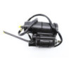 Démarreur YAMAHA TRACER 7 700 2020 à 2023
