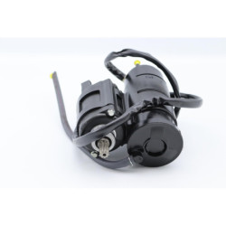 Démarreur YAMAHA TRACER 7 700 2020 à 2023