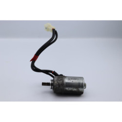 Démarreur YAMAHA NEOS 50 4 2009 à 2010