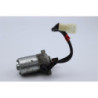 Démarreur YAMAHA NEOS 50 4 2009 à 2010