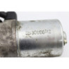 Démarreur YAMAHA NEOS 50 4 2009 à 2010