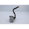 Démarreur YAMAHA NEOS 50 4 2009 à 2010