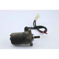 Démarreur YAMAHA NEOS 50 4 2009 à 2010