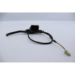 Maitre-cylindre avant YAMAHA SLIDER 50 EW 2000 à 2002