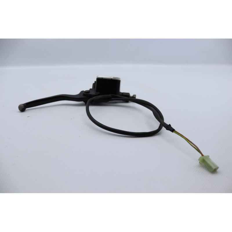 Maitre-cylindre avant YAMAHA SLIDER 50 EW 2000 à 2002