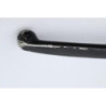 Maitre-cylindre avant YAMAHA SLIDER 50 EW 2000 à 2002