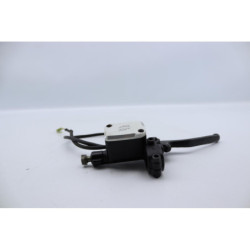 Maitre-cylindre avant YAMAHA SLIDER 50 EW 2000 à 2002