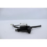 Maitre-cylindre avant YAMAHA SLIDER 50 EW 2000 à 2002