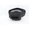 Selle EUROCKA GTR 50 2011 à 2014