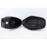 Selle EUROCKA GTR 50 2011 à 2014