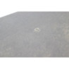 Selle EUROCKA GTR 50 2011 à 2014