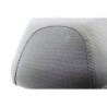 Selle EUROCKA GTR 50 2011 à 2014