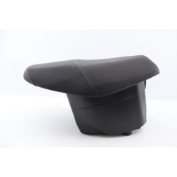 Selle EUROCKA GTR 50 2011 à 2014