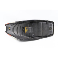 Selle APRILIA MX 125 2004 à 2006