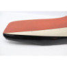 Selle APRILIA MX 125 2004 à 2006