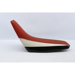Selle APRILIA MX 125 2004 à 2006