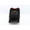 Selle APRILIA MX 125 2004 à 2006
