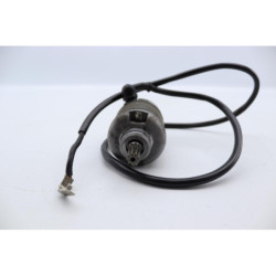 Démarreur HONDA XLV 125 VARADERO 2001 à 2006