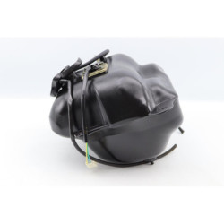 Réservoir d'essence PEUGEOT V CLIC 50 2007 à 2013