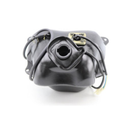 Réservoir d'essence PEUGEOT V CLIC 50 2007 à 2013