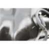 Réservoir d'essence PEUGEOT V CLIC 50 2007 à 2013