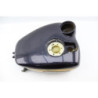 Réservoir d'essence APRILIA CLASSIC 125 1995 à 1999
