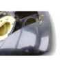 Réservoir d'essence APRILIA CLASSIC 125 1995 à 1999