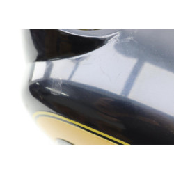 Réservoir d'essence APRILIA CLASSIC 125 1995 à 1999