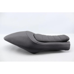Selle FB MONDIAL HIPSTER 125 2017 à 2021