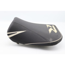 Selle SUZUKI GSXR 750 2004 à 2005