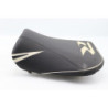 Selle SUZUKI GSXR 750 2004 à 2005
