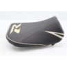 Selle SUZUKI GSXR 750 2004 à 2005