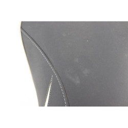 Selle SUZUKI GSXR 750 2004 à 2005