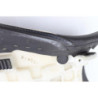Selle SUZUKI GSXR 750 2004 à 2005