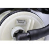 Pompe à essence PIAGGIO MP3 500 LT SPORT 2011 à 2013