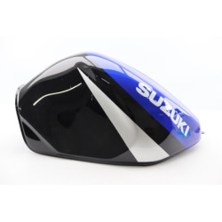 Réservoir d'essence SUZUKI GSXR 600 2001 à 2003