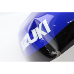 Réservoir d'essence SUZUKI GSXR 600 2001 à 2003