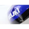 Réservoir d'essence SUZUKI GSXR 600 2001 à 2003