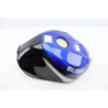 Réservoir d'essence SUZUKI GSXR 600 2001 à 2003