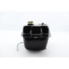 Réservoir d'essence JM MOTORS SANTANA 50 2022 à 2023