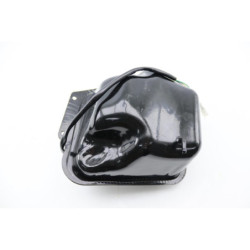 Réservoir d'essence JM MOTORS SANTANA 50 2022 à 2023