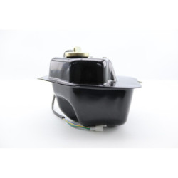 Réservoir d'essence JM MOTORS SANTANA 50 2022 à 2023