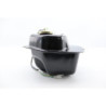 Réservoir d'essence JM MOTORS SANTANA 50 2022 à 2023