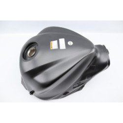 Réservoir d'essence SUZUKI GSXS 1000 2015 à 2020