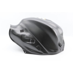 Réservoir d'essence SUZUKI GSXS 1000 2015 à 2020
