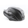Réservoir d'essence SUZUKI GSXS 1000 2015 à 2020