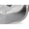 Réservoir d'essence SUZUKI GSXS 1000 2015 à 2020